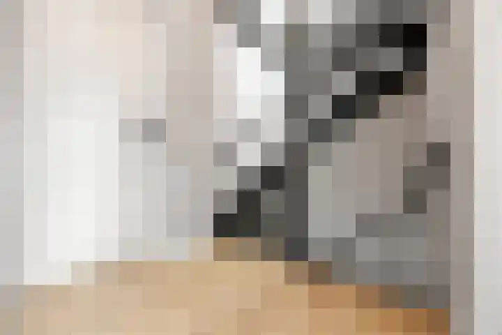 Kievitsstraat 17 Voorthuizen thumbnail 20