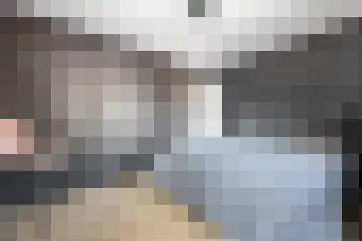 Kievitsstraat 17 Voorthuizen thumbnail 22
