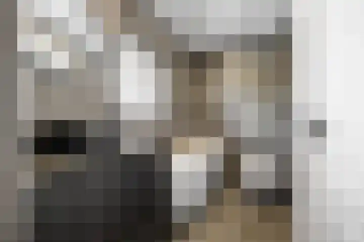 Kievitsstraat 17 Voorthuizen thumbnail 26