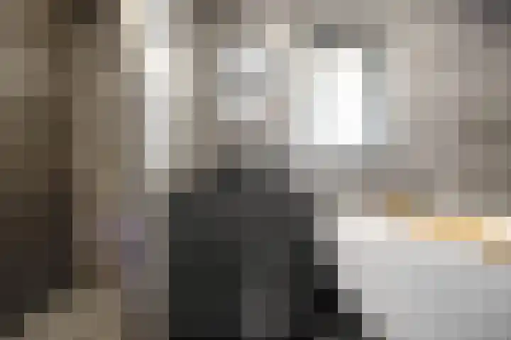 Kievitsstraat 17 Voorthuizen thumbnail 27