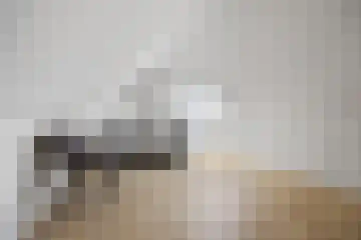 Kievitsstraat 17 Voorthuizen thumbnail 28