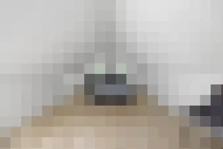 Kievitsstraat 17 Voorthuizen thumbnail 29