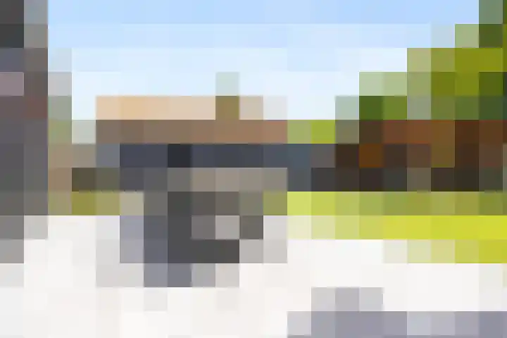 Kievitsstraat 17 Voorthuizen thumbnail 30