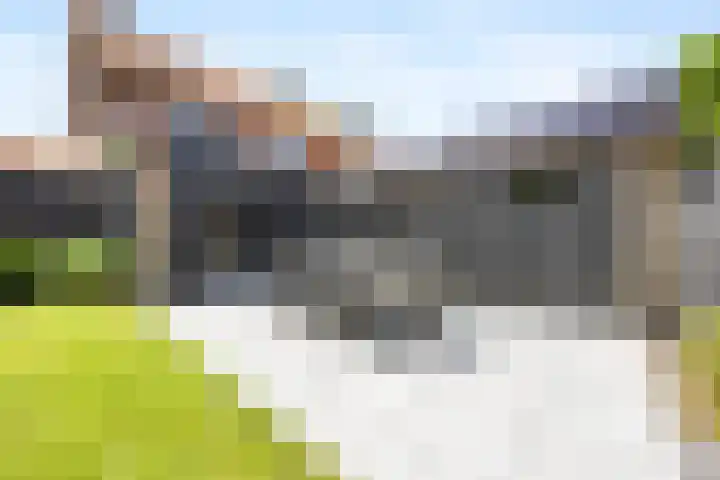 Kievitsstraat 17 Voorthuizen thumbnail 31