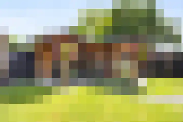 Kievitsstraat 17 Voorthuizen thumbnail 32