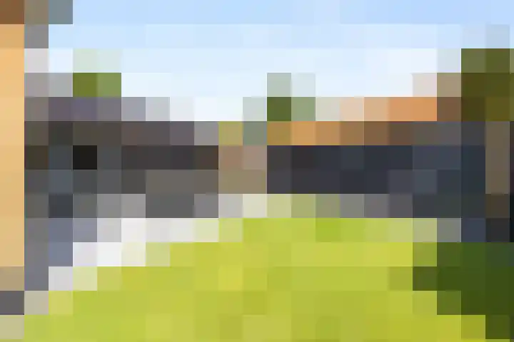 Kievitsstraat 17 Voorthuizen thumbnail 33