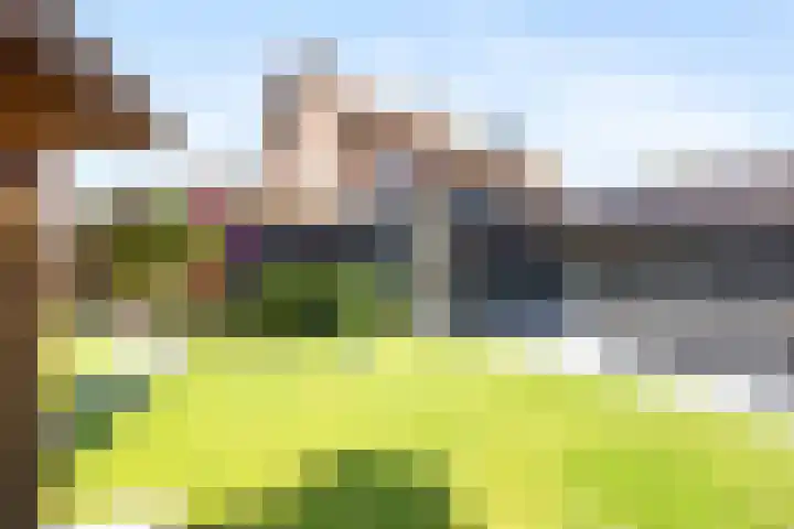 Kievitsstraat 17 Voorthuizen thumbnail 34