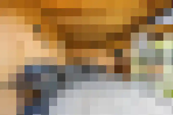 Kievitsstraat 17 Voorthuizen thumbnail 35