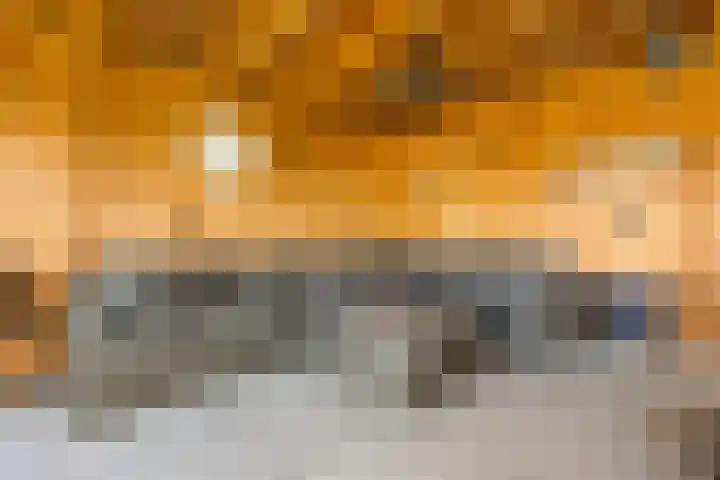 Kievitsstraat 17 Voorthuizen thumbnail 36