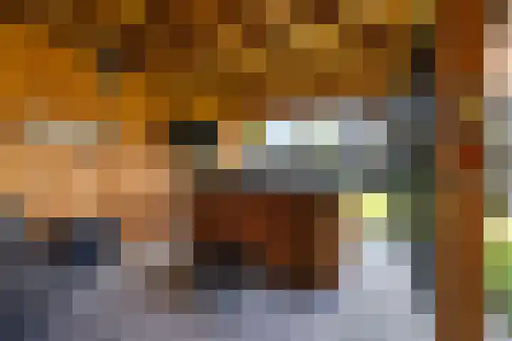 Kievitsstraat 17 Voorthuizen thumbnail 37