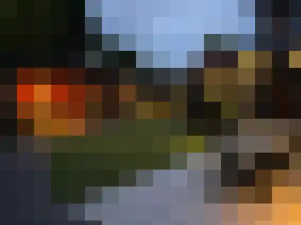 Kievitsstraat 17 Voorthuizen thumbnail 38