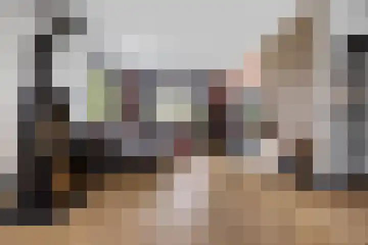 Kievitsstraat 17 Voorthuizen thumbnail 4
