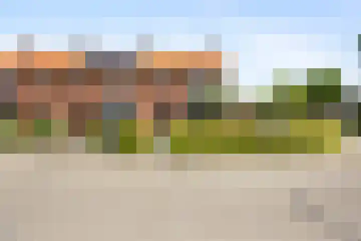 Kievitsstraat 17 Voorthuizen thumbnail 40