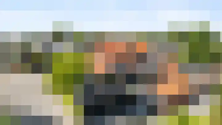 Kievitsstraat 17 Voorthuizen thumbnail 41