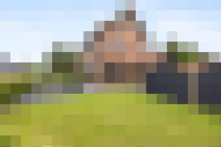 Kievitsstraat 17 Voorthuizen thumbnail 42