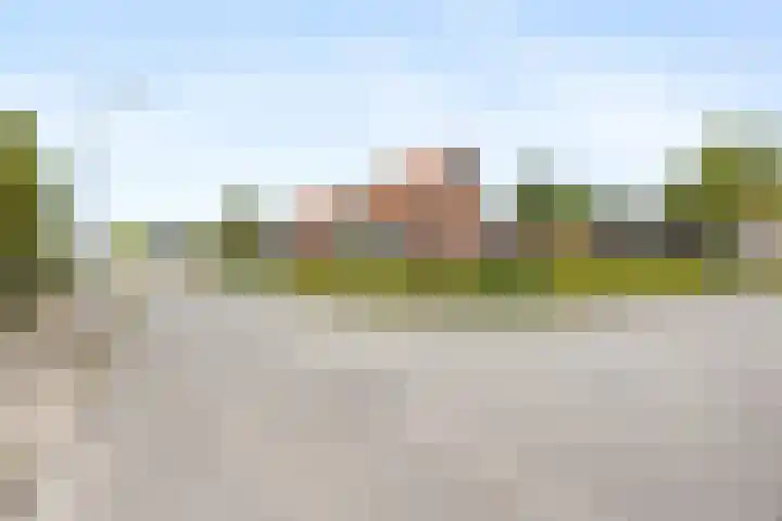 Kievitsstraat 17 Voorthuizen thumbnail 45