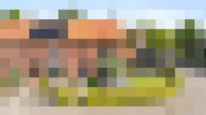Kievitsstraat 17 Voorthuizen thumbnail 5
