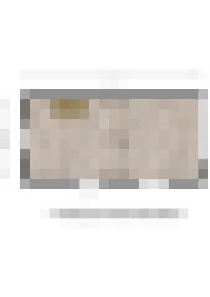 Kievitsstraat 17 Voorthuizen thumbnail 51