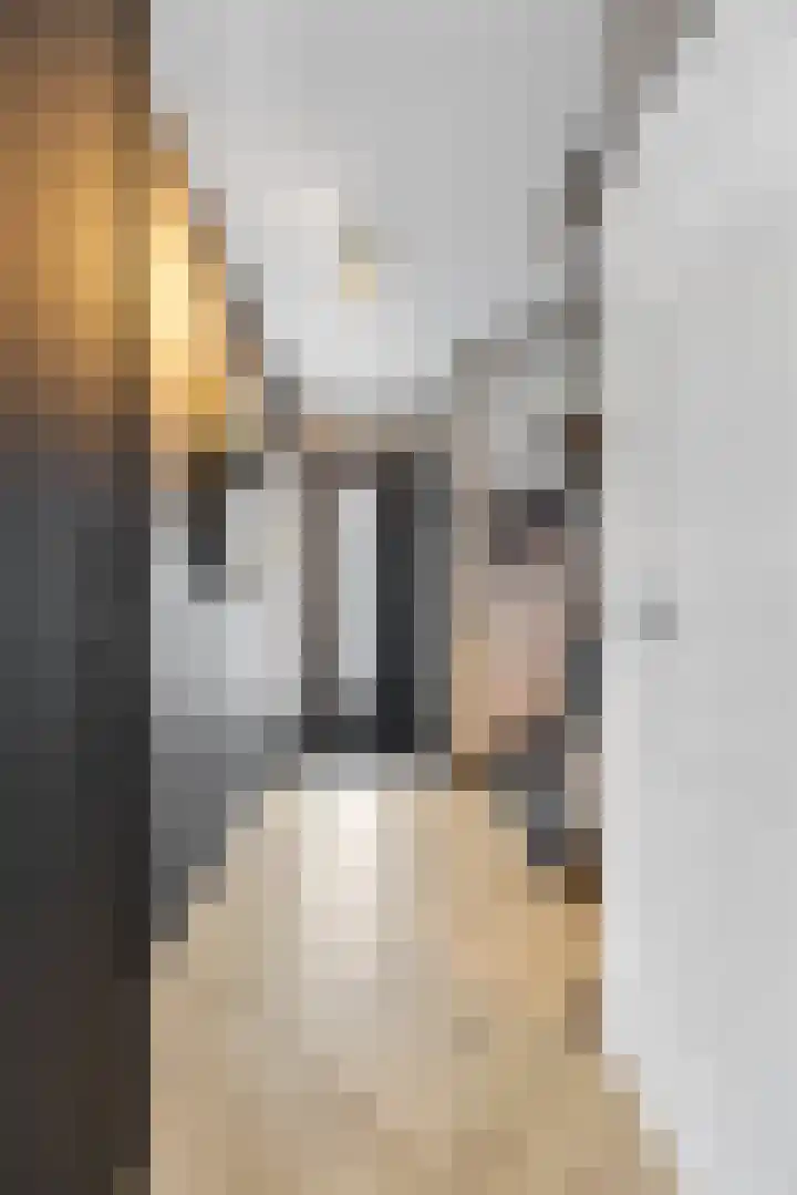 Kievitsstraat 17 Voorthuizen thumbnail 6