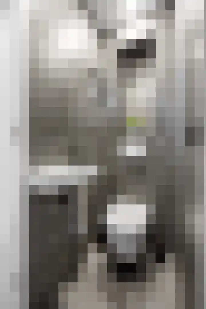 Kievitsstraat 17 Voorthuizen thumbnail 7