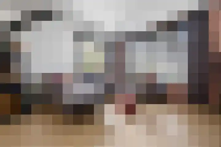 Kievitsstraat 17 Voorthuizen thumbnail 8