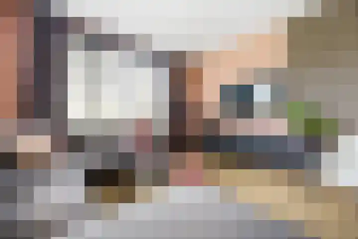 Kievitsstraat 17 Voorthuizen thumbnail 9