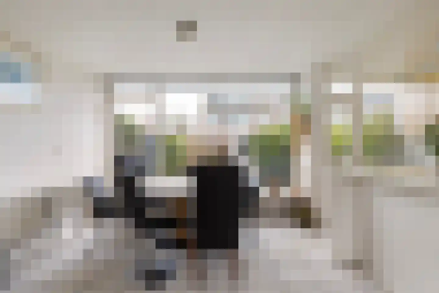 Kievitstraat 1 Maassluis thumbnail 12