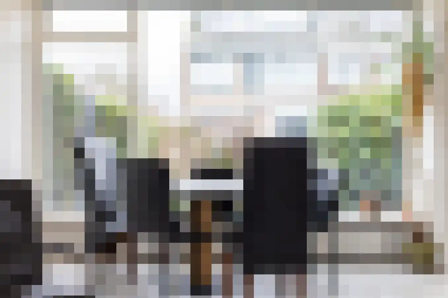 Kievitstraat 1 Maassluis thumbnail 13