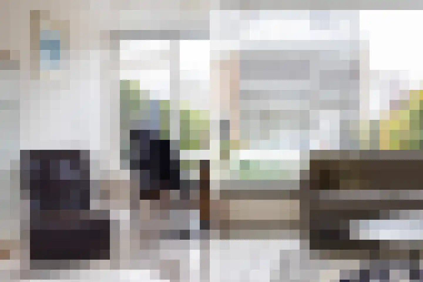 Kievitstraat 1 Maassluis thumbnail 14