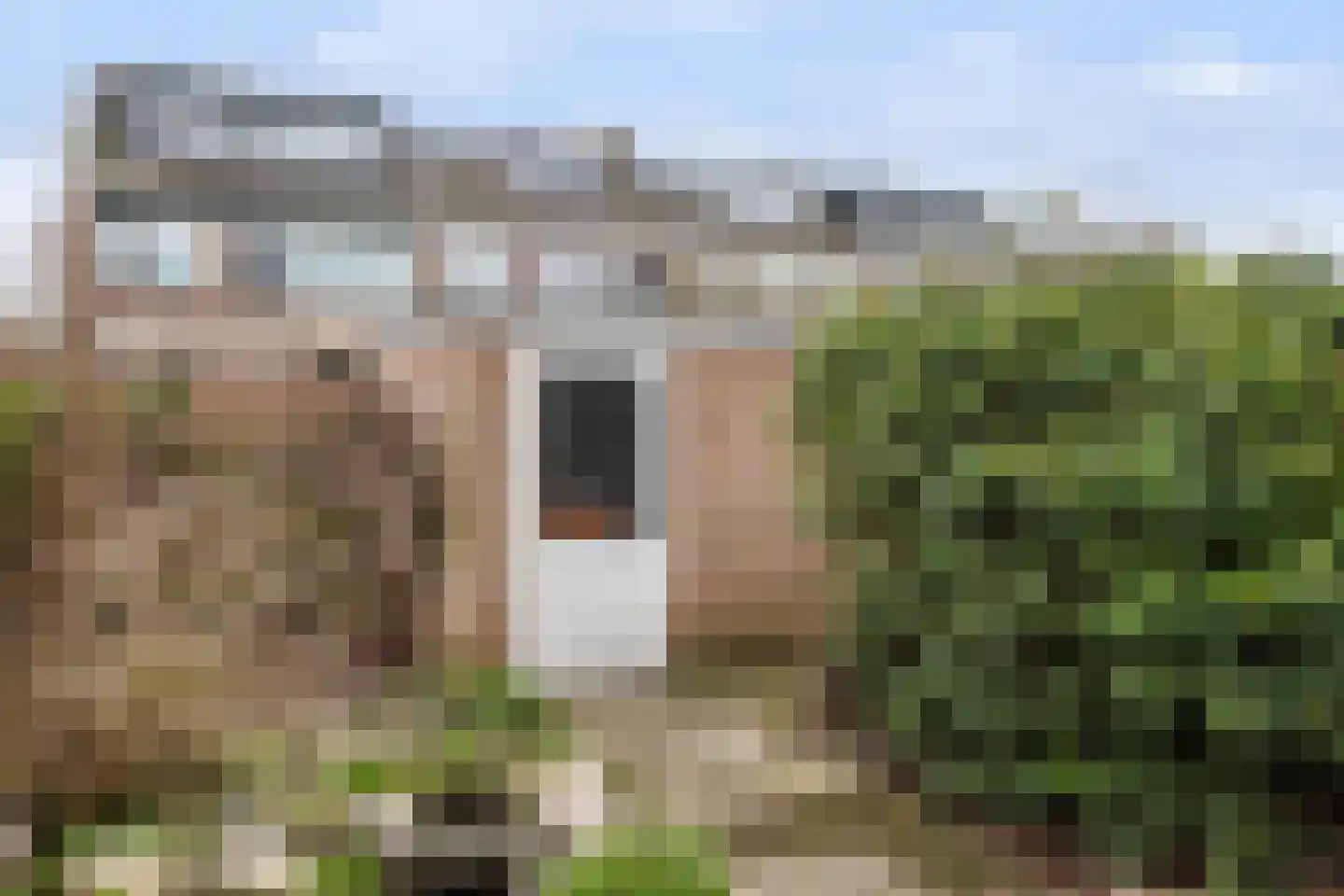 Kievitstraat 1 Maassluis thumbnail 21