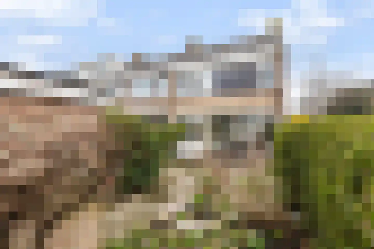 Kievitstraat 1 Maassluis thumbnail 22