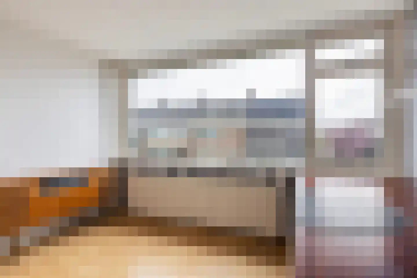 Kievitstraat 1 Maassluis thumbnail 26