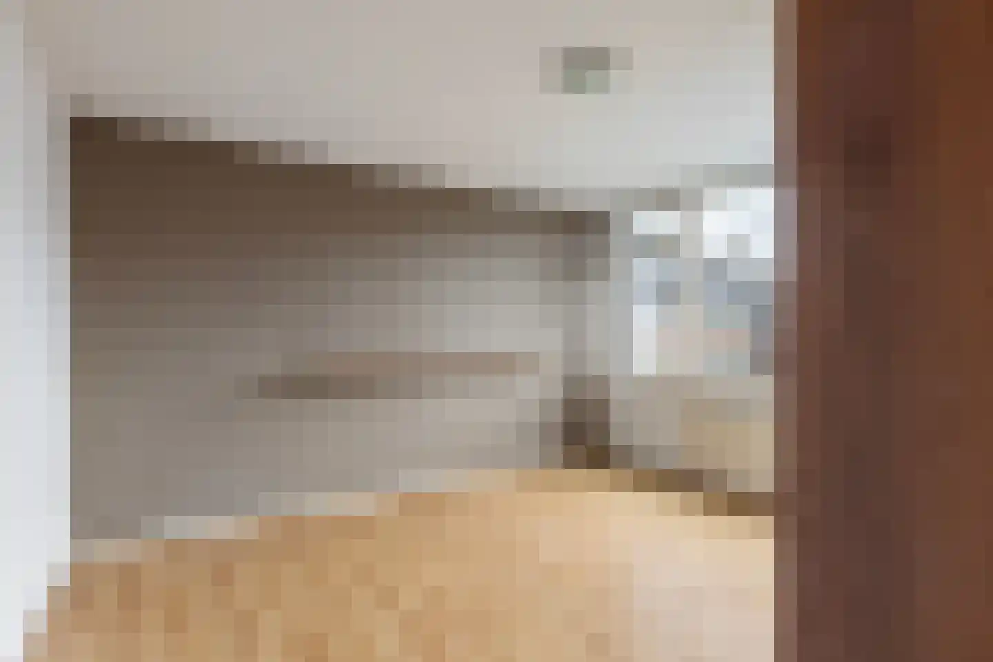 Kievitstraat 1 Maassluis thumbnail 27