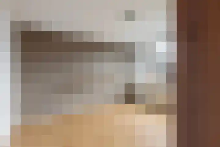 Kievitstraat 1 Maassluis thumbnail 27