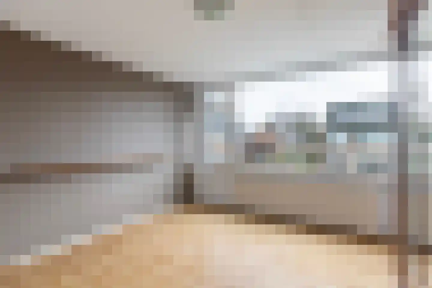 Kievitstraat 1 Maassluis thumbnail 28