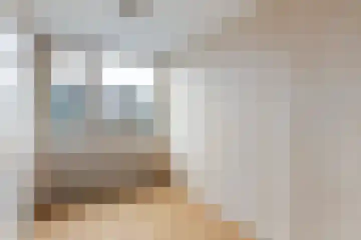 Kievitstraat 1 Maassluis thumbnail 30