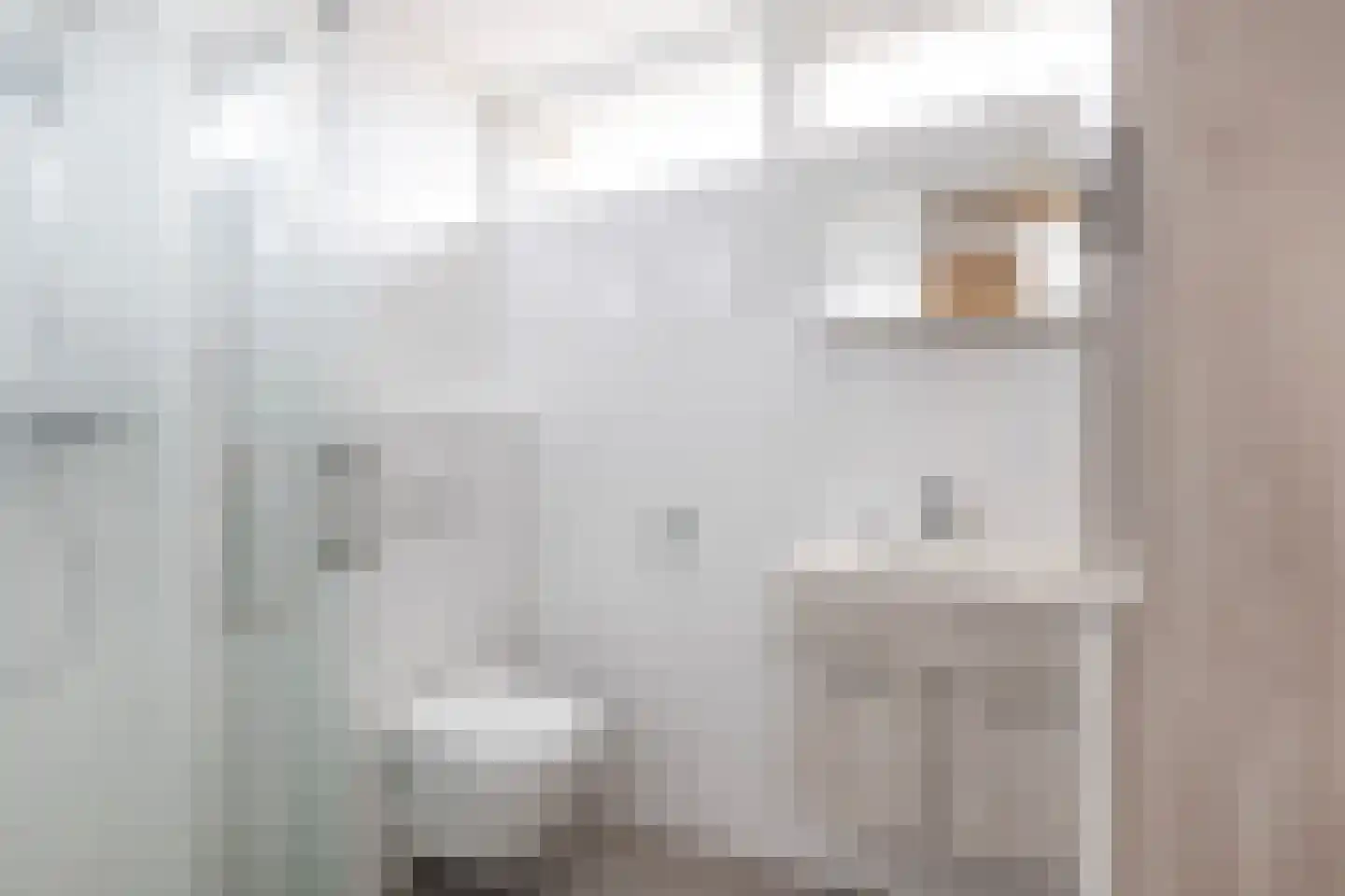 Kievitstraat 1 Maassluis thumbnail 32