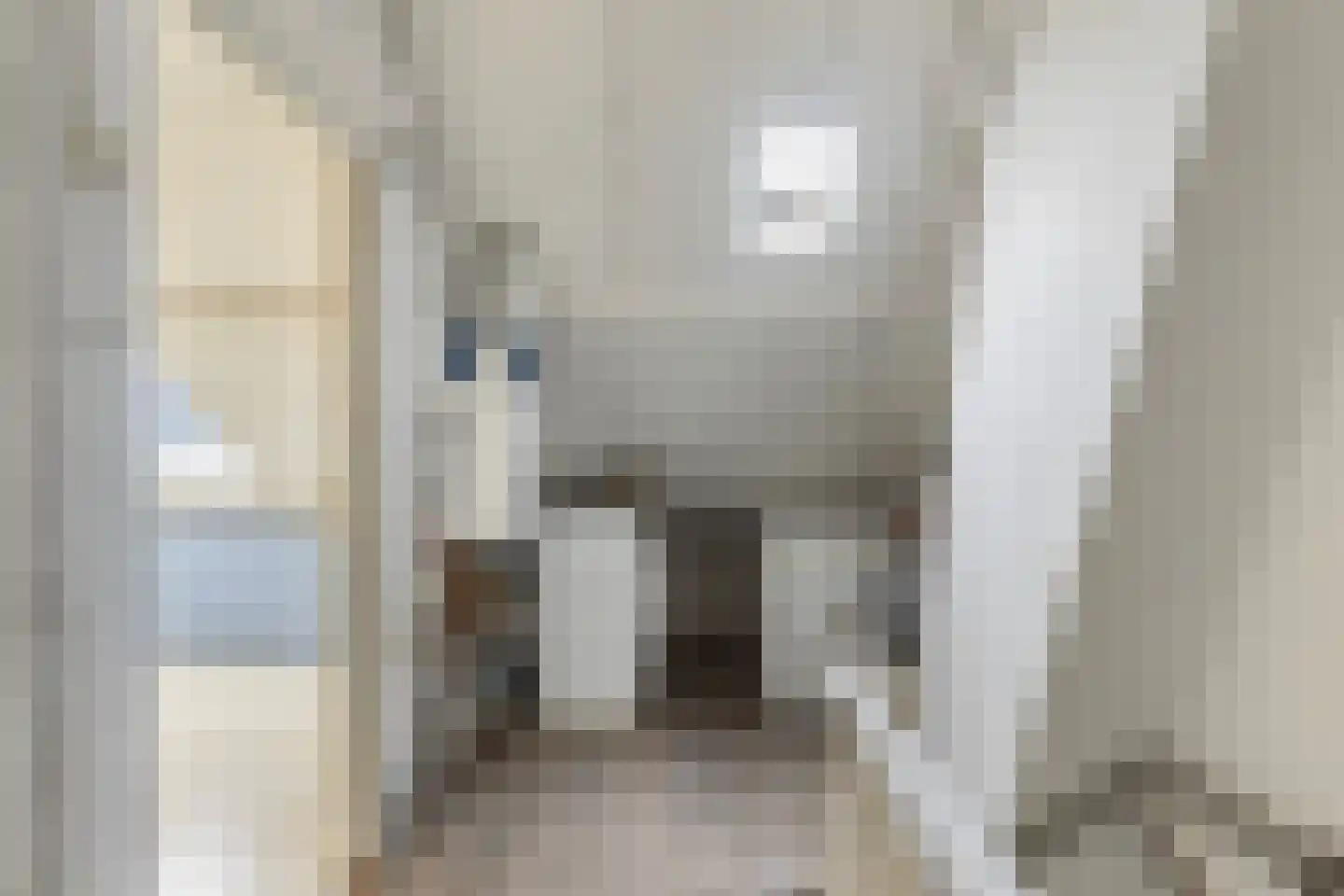 Kievitstraat 1 Maassluis thumbnail 38