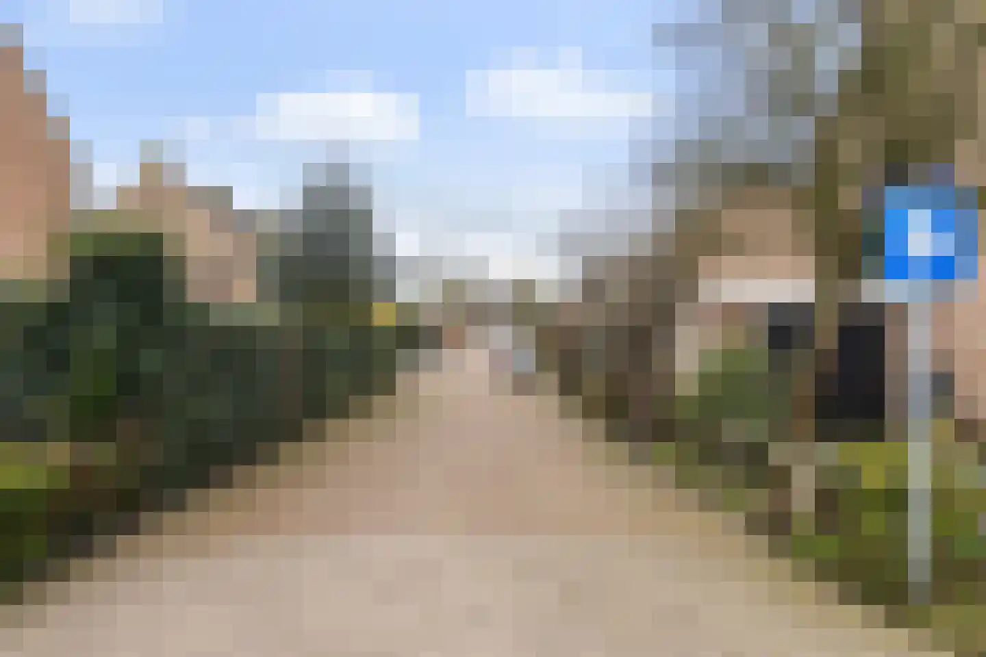 Kievitstraat 1 Maassluis thumbnail 39