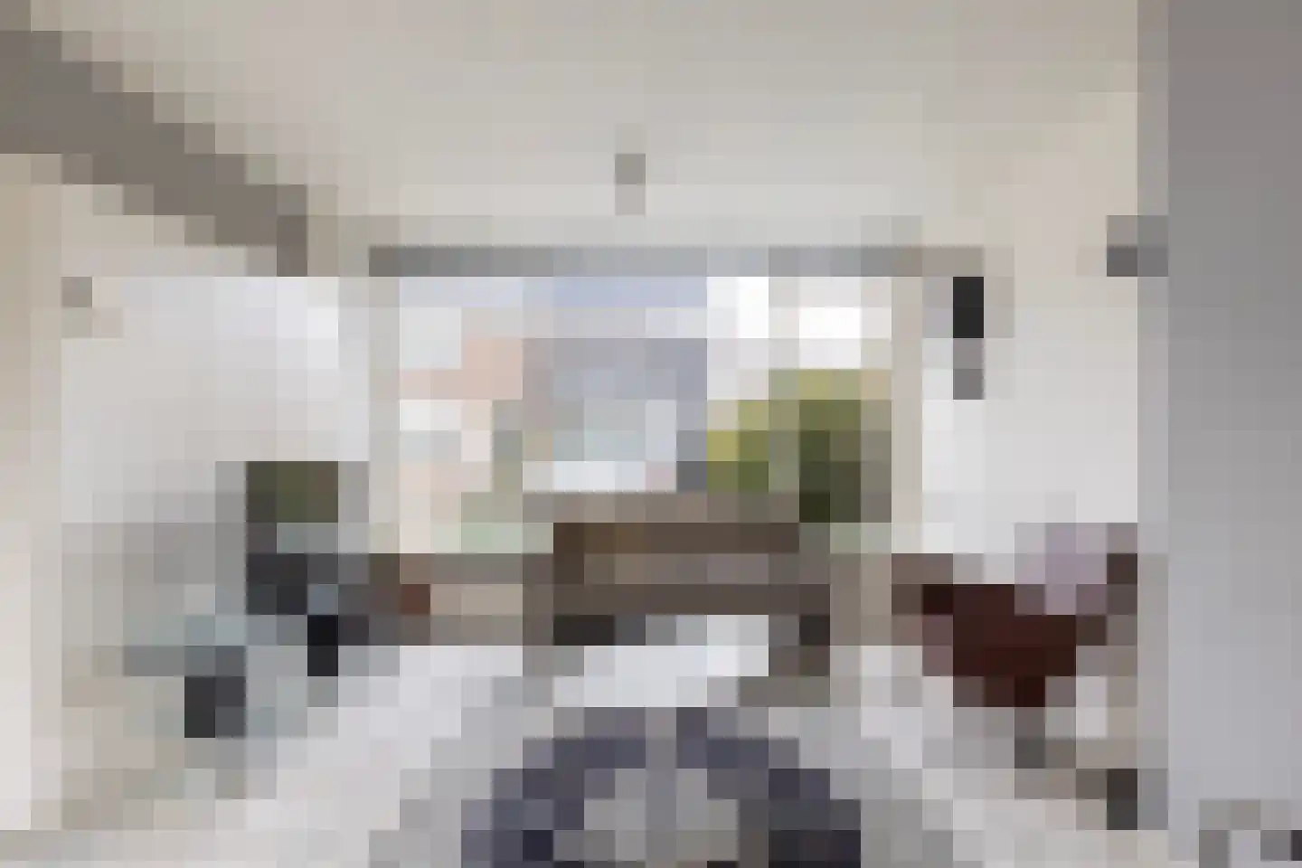 Kievitstraat 1 Maassluis thumbnail 4