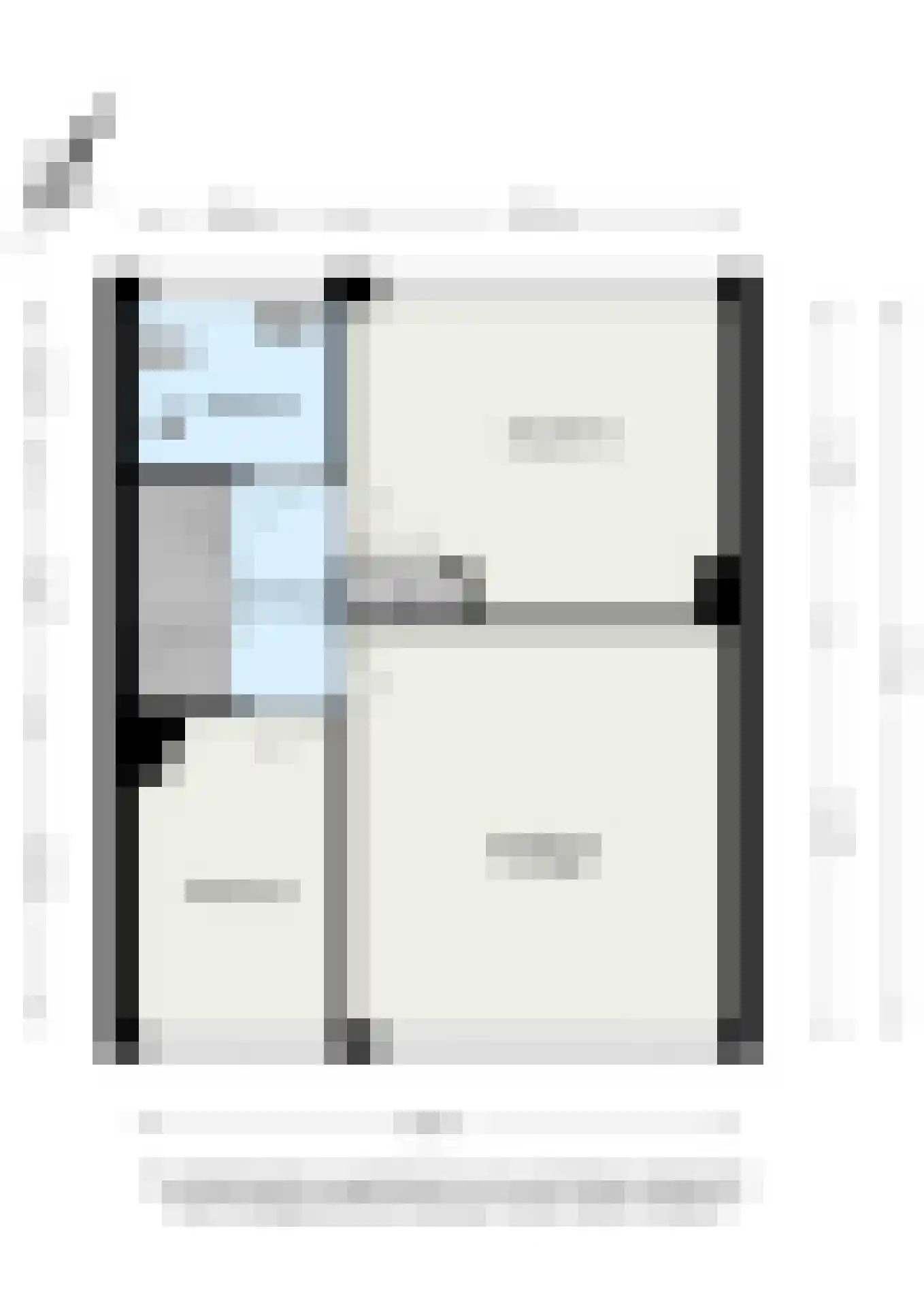 Kievitstraat 1 Maassluis thumbnail 44