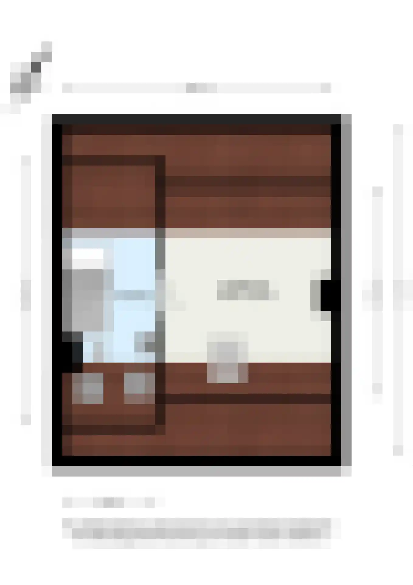 Kievitstraat 1 Maassluis thumbnail 45