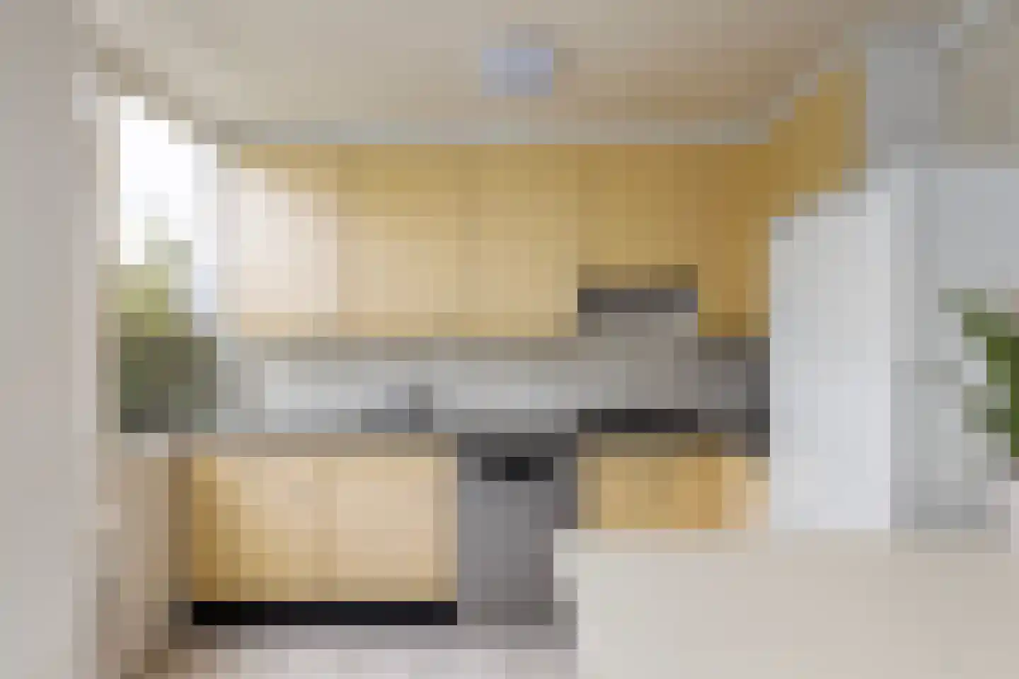 Kievitstraat 1 Maassluis thumbnail 5