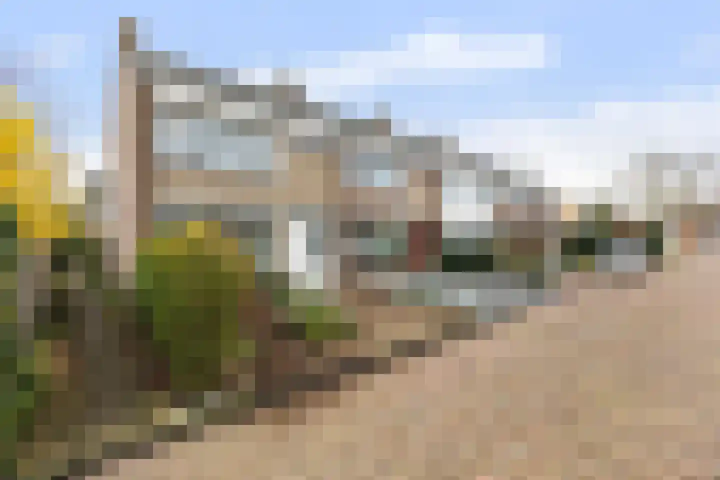 Kievitstraat 1 Maassluis thumbnail 6