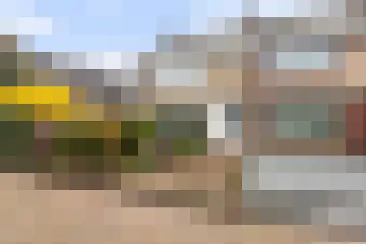 Kievitstraat 1 Maassluis thumbnail 7