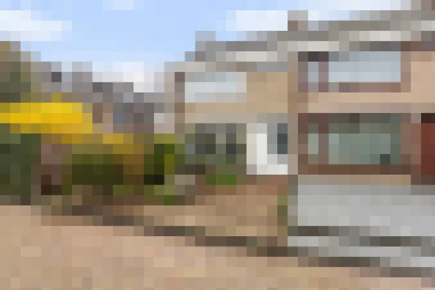Kievitstraat 1 Maassluis thumbnail 7