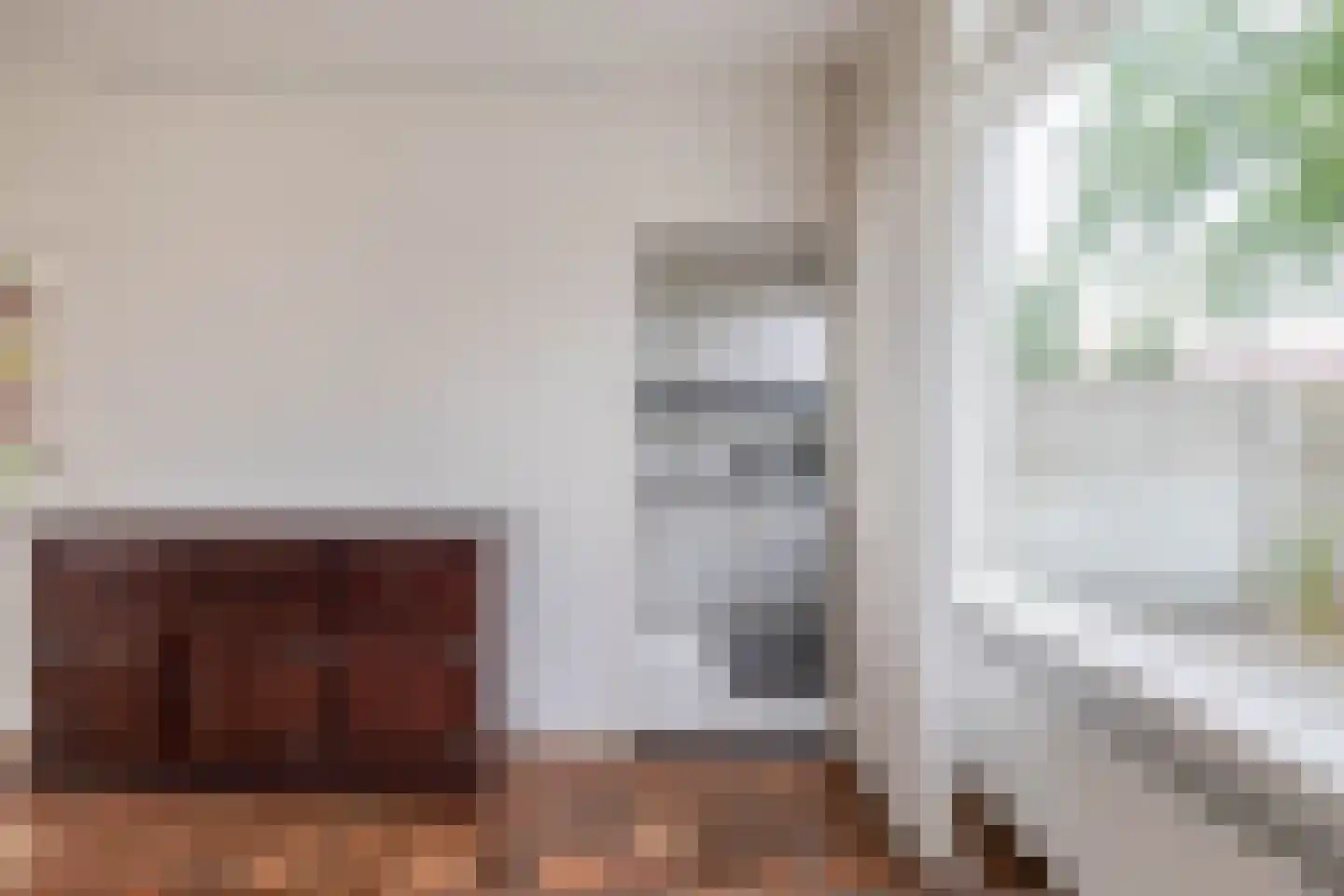 Kievitstraat 10 Anna Paulowna thumbnail 10