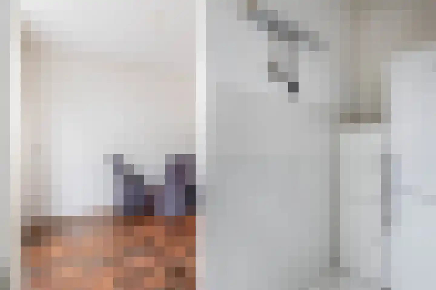 Kievitstraat 10 Anna Paulowna thumbnail 11