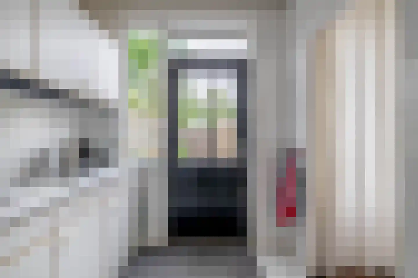 Kievitstraat 10 Anna Paulowna thumbnail 13