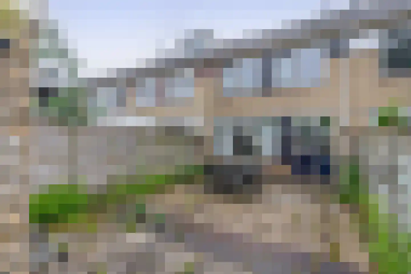 Kievitstraat 10 Anna Paulowna thumbnail 17